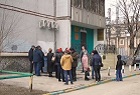Семейный центр поддержки откроют в Новосибирске 1 июня